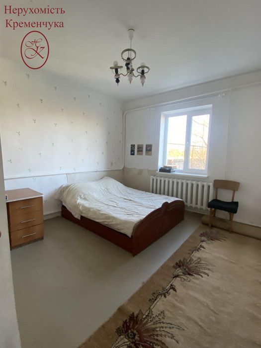 Продаж / Будинок -106 м2/ р-н Петрівка