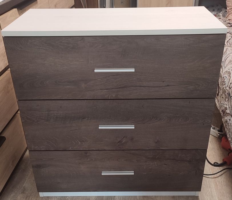 Заказ( на фото есть в наличии)