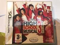 Jogos nintendo DS lite