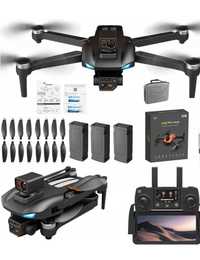 Dron AE 8 Pro Max