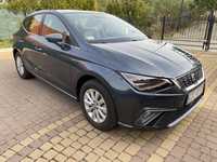 Seat Ibiza Seat Ibiza