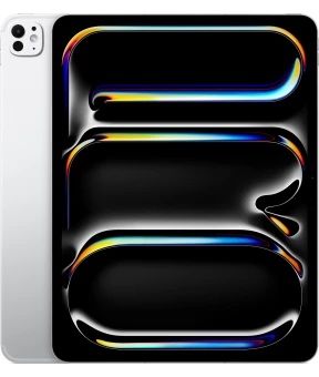 Apple ipad pro 13 M5 2TB nano glass 4g cellular me8n4 mdyw4 me8f4 me8h