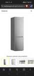 NOWA Lodówka WHIRLPOOL W7X 91I OX No frost 202.7cm Inox Optic