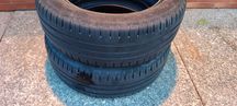 Opony 2 szt. 185/55/15  82H Goodyear EfficientGrip DOT4913