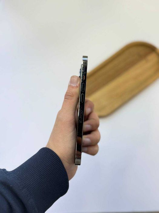 iPhone 13 Pro 128 GB Neverlock Гарантія