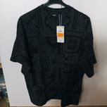 T shirt męski Cropp rozm. S