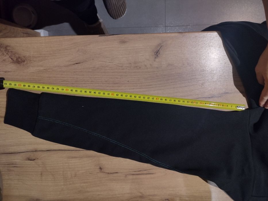 Bluza Puma Mercedes AMG Petronas rozm.S