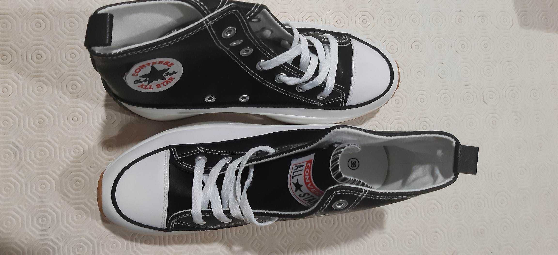 Tenis all star converse nr 36