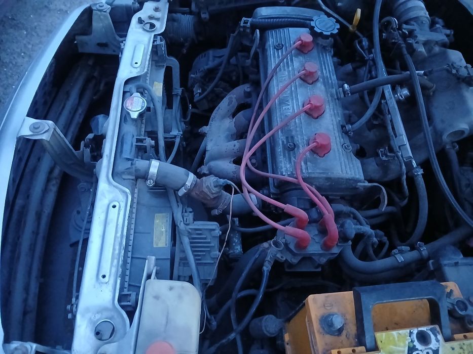 Разборка,  шрот,  запчасти СМА C51 Maple