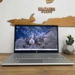 HP Pavilion 15-cw0xxx AMD A9-9425 8GB 256GB Klasa A
