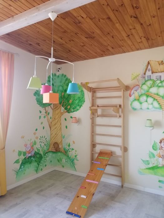 Shev-02 Дом в с. Молодежное