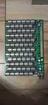 Mainboard Antminer hasboard s15