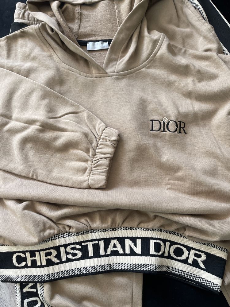 Dres Christian Dior