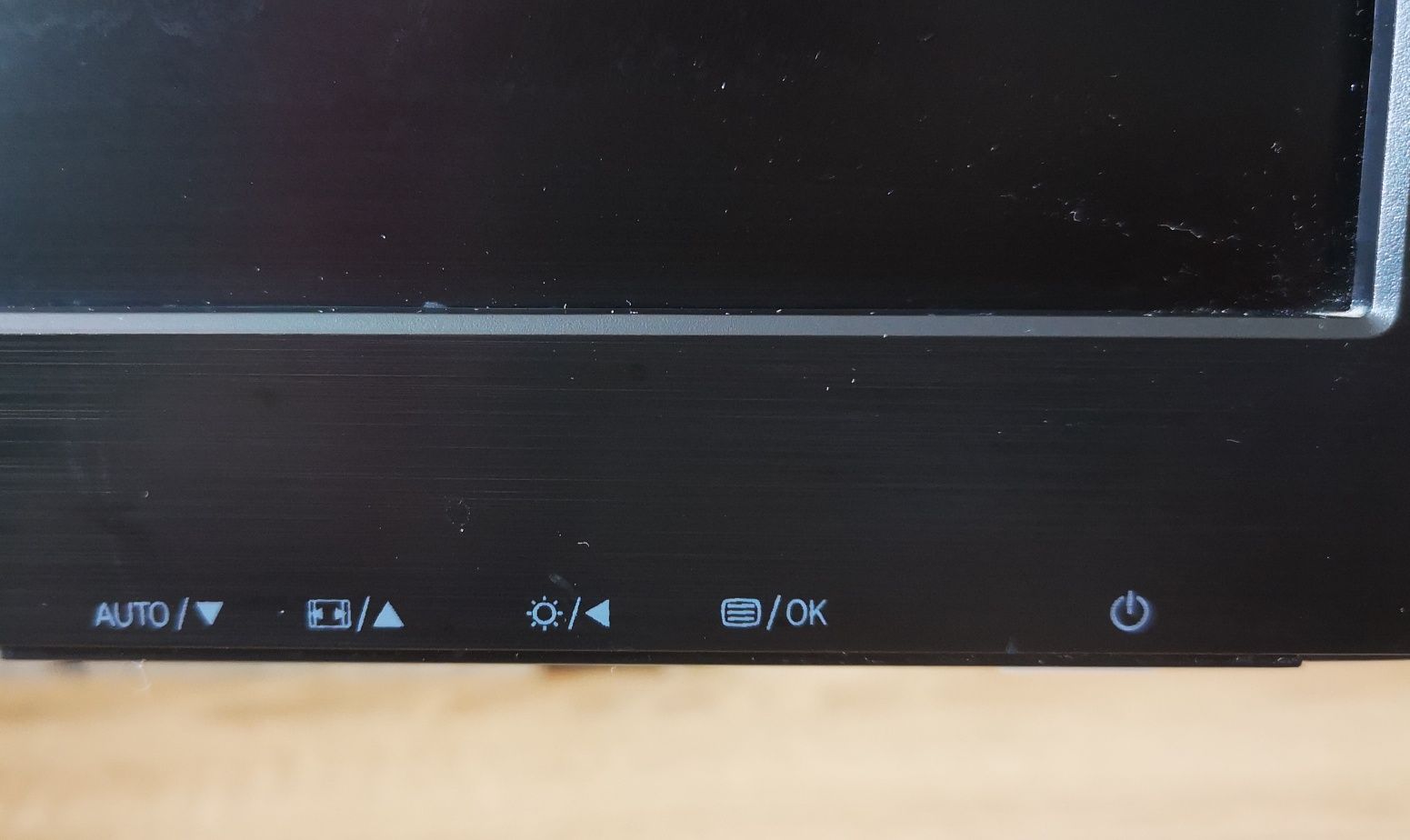 Монітор PHILIPS 240V5QDSB/00