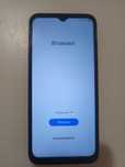 Samsung A14 4/128