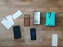 Oppo reno 7. Stan dobry