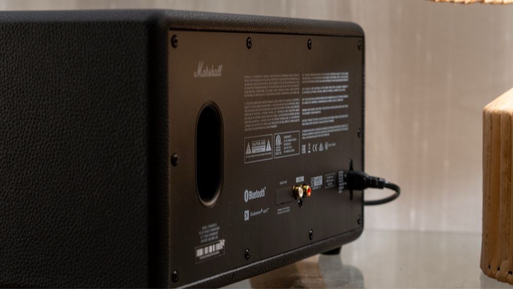 Marshall Stanmore II