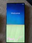 Samsung s22 ultra 12/256gb