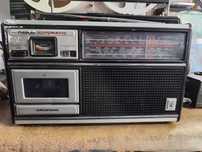 radiomagnetofon Grundig C4200