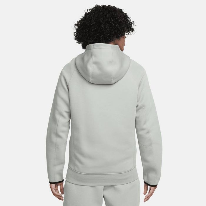 Худі Nike Tech Fleece