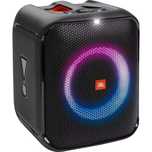 Портативная колонка jbl