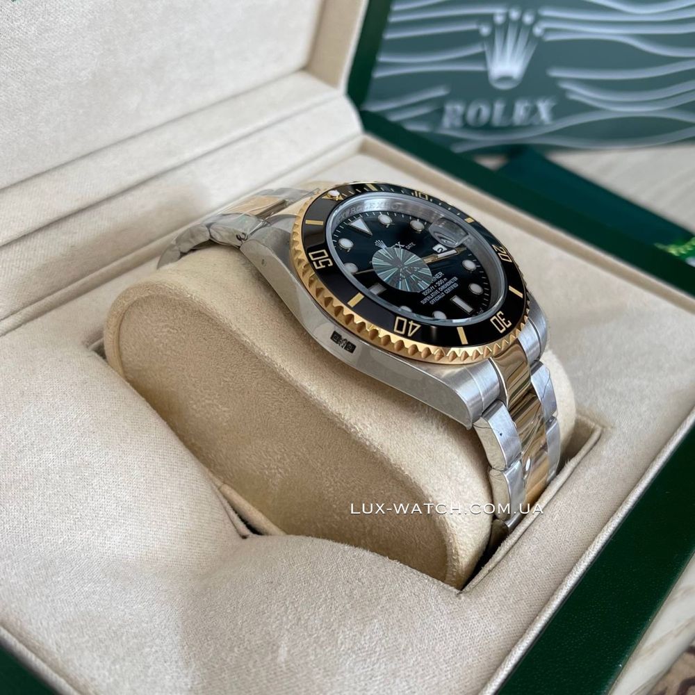 Часы мужские Rolex Submarine