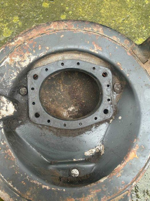 Продам коробка корпус повітряний фільтр,каструля,ВАЗ/ваз 2101-07.