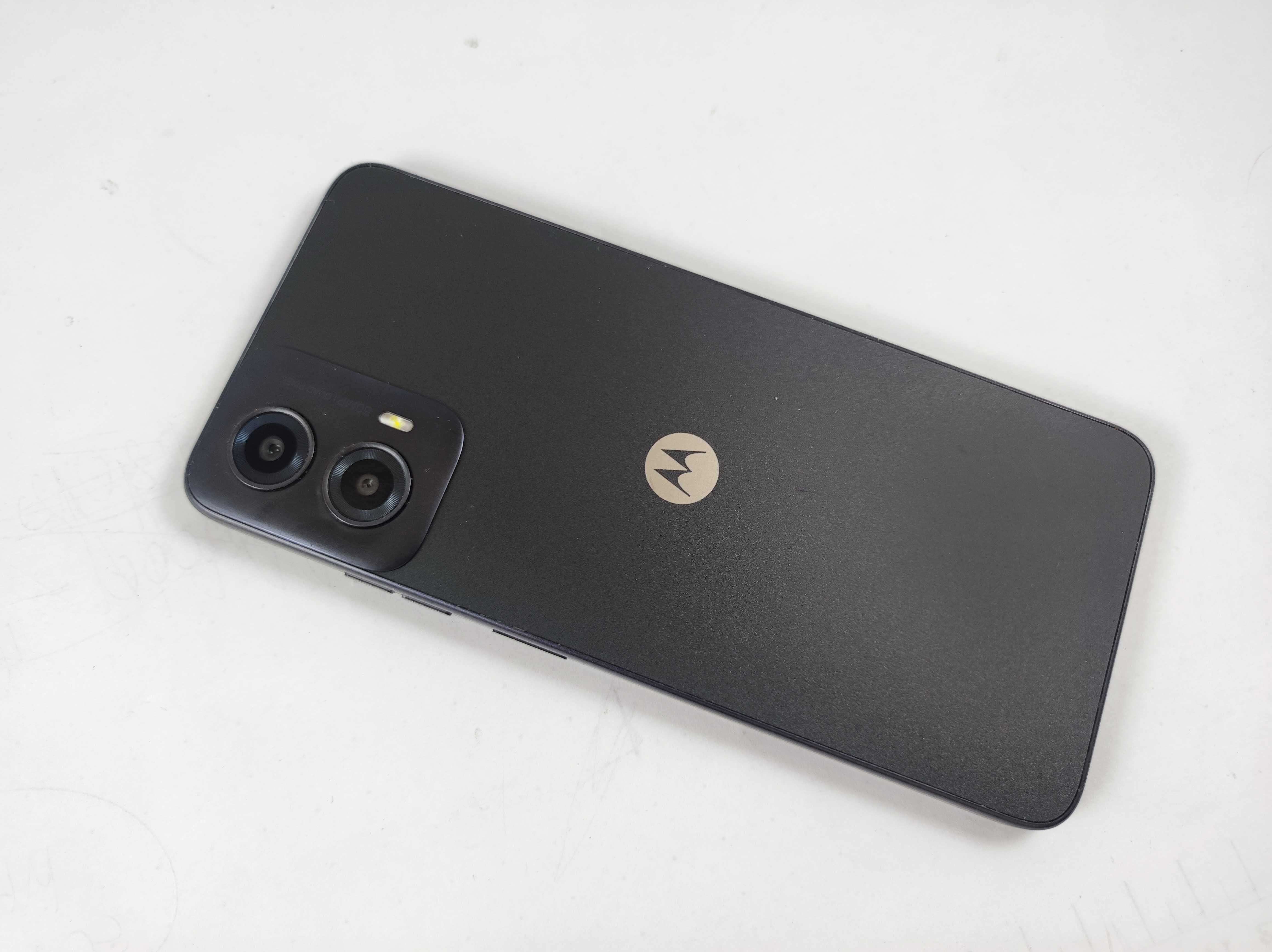 Motorola Moto  G34 5G 8/128GB