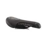 NOWE Siodełko CHROMAG Overture seat, dirt jump, slopestyle, 4 kolory