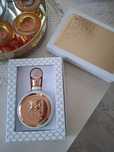 Perfumy arabskie