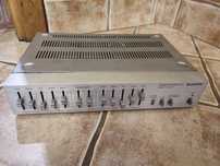 Korektor Sudety 011D UNITRA Diora