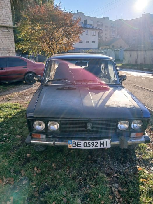 Продам жужу на бойовому ходу