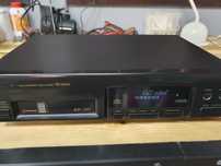 Pionner PD-M423 zmieniarka