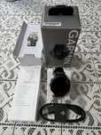 Nowy GARMIN Forerunner 55