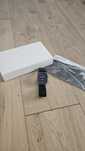 Apple Watch Ultra 2 49mm
