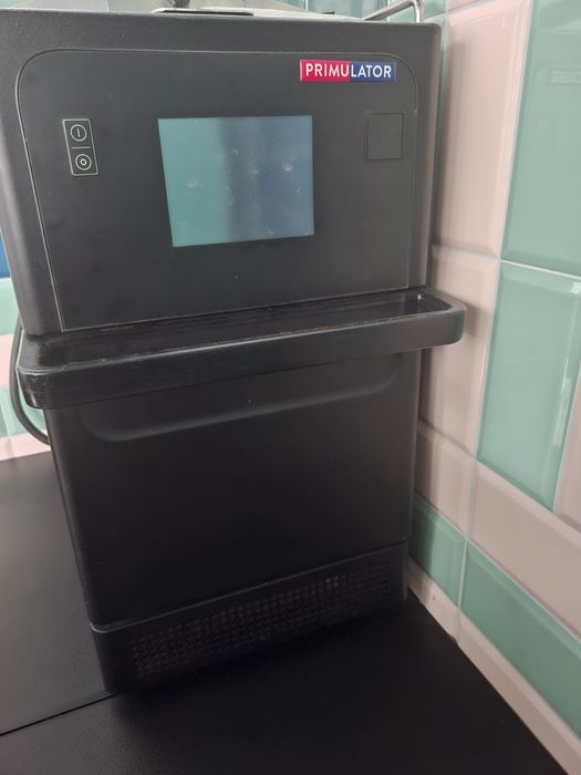 MERRYCHEF piec sprzedam