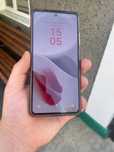 Телефон Poco x 5 pro