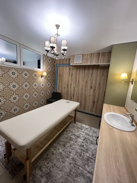 Сдам помещение / салон на Говорова , свежий ремонт