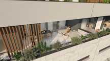 Apartamento T3 para venda