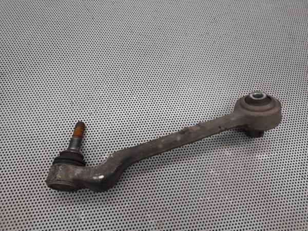 Braço de suspensão frente esquerdo BMW 3 Touring (E91)