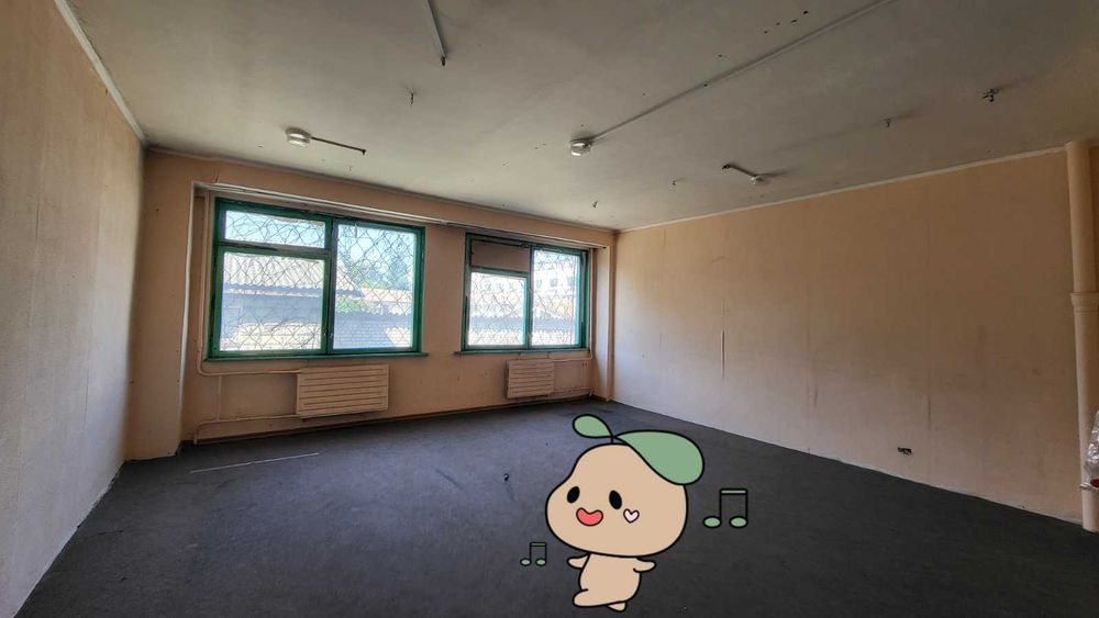 Власник  офіс міні-склад  майстерня Даринок Лісова без комісії