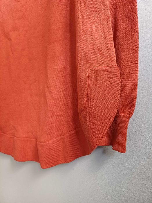 Sweter damski r. M/L