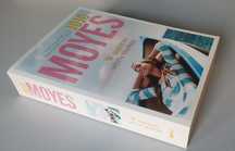 W samym sercu morza - Jojo Moyes
