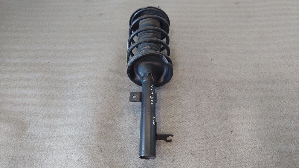 Amortecedor frente direito FORD Focus I Carrinha (DNW)