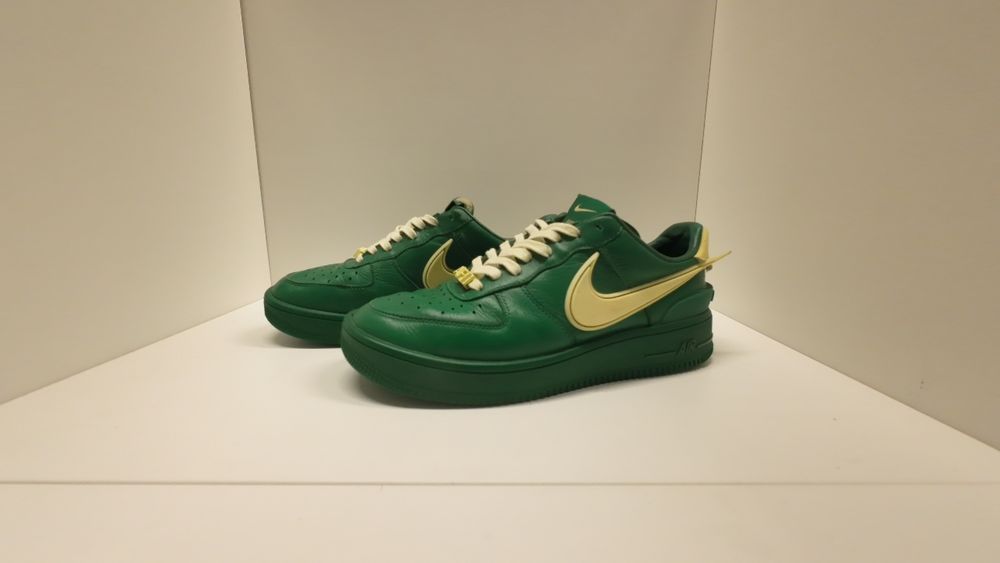 Nike Air Force 1 x Ambush