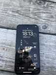 Iphone 12 (128).