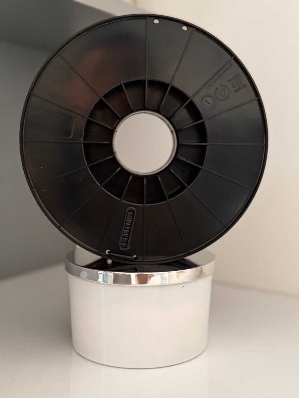 1kg Міцний та якісний PETG філамент 3D друку, петг филамент для печати