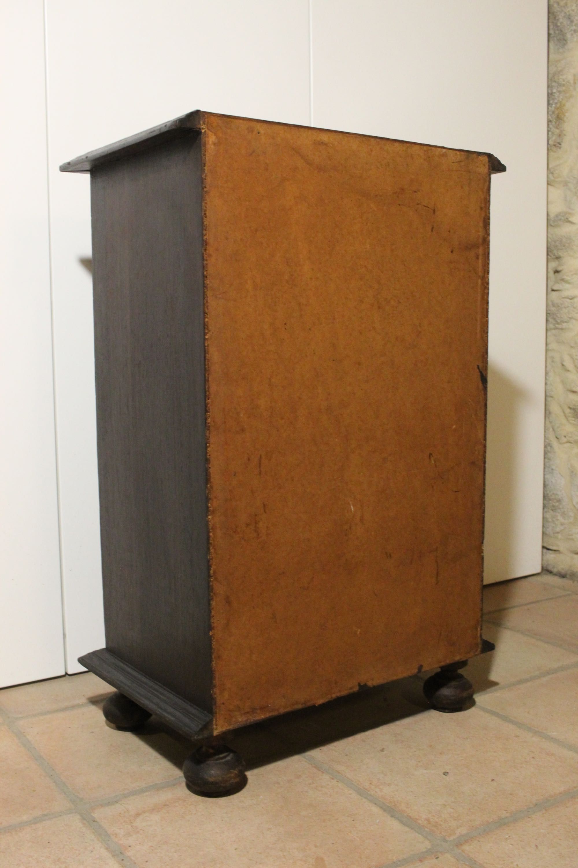 Mesa de cabeceira