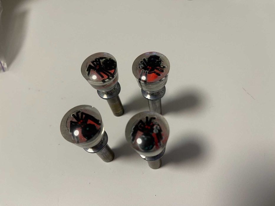 кнопки на двери закрывание ваз 2101/2106/2103/2103