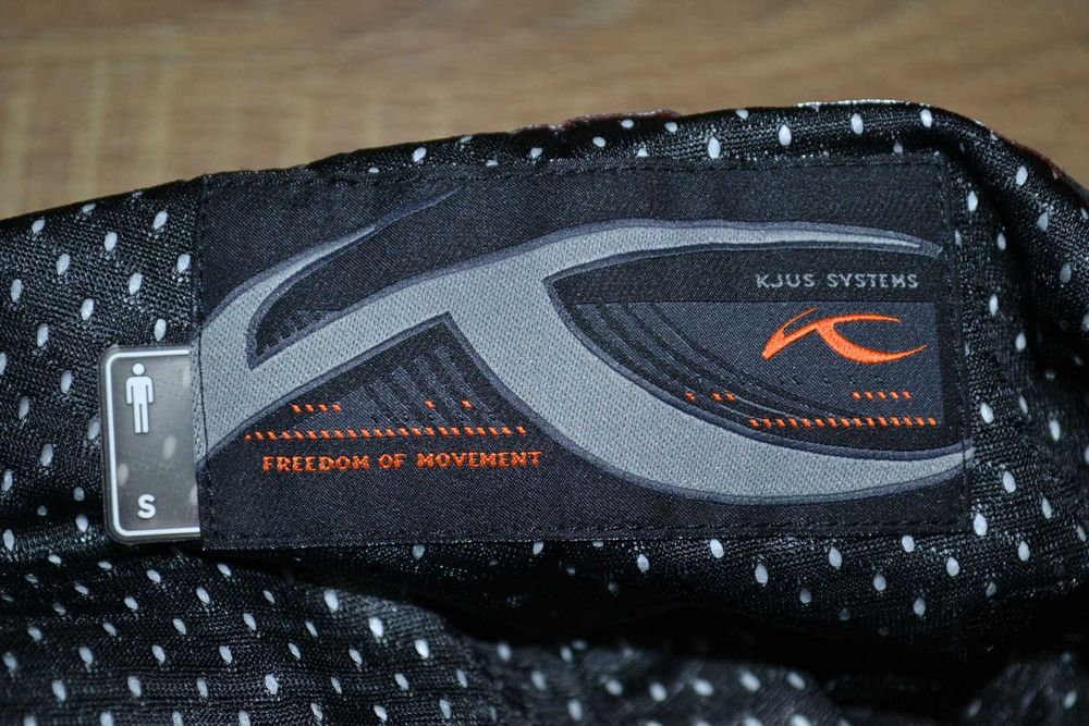 Kjus S штаны лыжные, для сноуборда горнолыжные